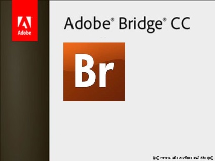 Az Adobe Bridge és egyszerű elhelyezése kulcsszavak fájlokat az azonos típusú - 1 március 2015 - szól