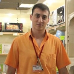Aerogrill Hotter (melegebb), Portál a számítógépek és a háztartási gépek (aerogrill) Aerogrill Hotter (melegebb), Portál a számítógépek és a háztartási gépek