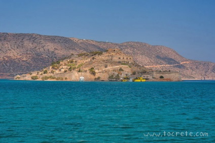 Agios Nikolaos (Agios Nikolaos) - site Kréta (Agios Nikolaos) Agios Nikolaos (Agios Nikolaos) - helyszínen a Kréta