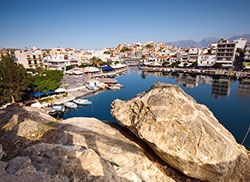 Agios Nikolaos, Görögország, Kréta, Agios Nikolaos térkép Görögország (Agios Nikolaos) Agios Nikolaos, Görögország, Kréta, Agios Nikolaos Görögország térkép