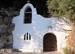 Agios Nikolaos, Görögország, Kréta, Agios Nikolaos térkép Görögország (Greece) Agios Nikolaos, Görögország, Kréta, Agios Nikolaos Görögország térkép