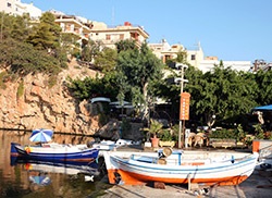 Agios Nikolaos, Görögország, Kréta, Agios Nikolaos térkép Görögország (Agios) Agios Nikolaos, Görögország, Kréta, Agios Nikolaos Görögország térkép