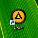 AIMP mi ez a program, és hogy szükséges-e