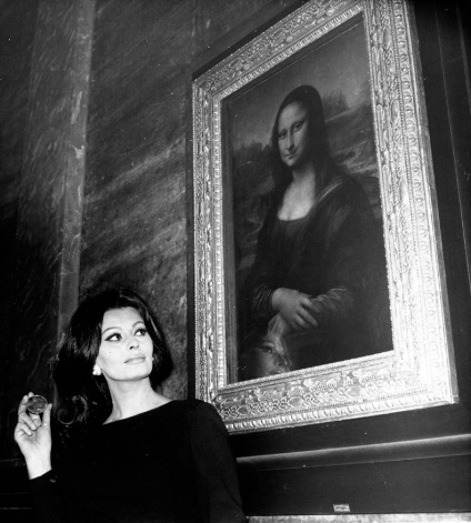 Színésznő Sofi Loren, a szépség titkát, életrajz és fénykép ifjúkori (színésznő) Színésznő Sofi Loren, a szépség titkát, életrajz és fénykép ifjúkori