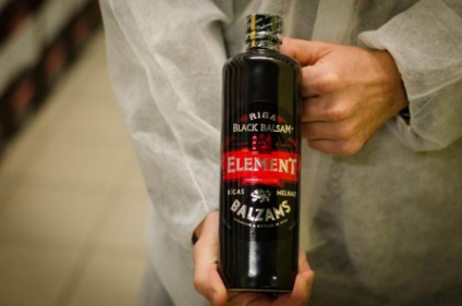 Alkoholos emléktárgyak a balti államok (Észtország) Alkoholos emléktárgyak a balti államok