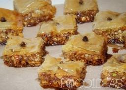 Amerikai fánk (fánk) - recept fotókkal (American fánk (fánk) recept) Amerikai fánk (fánk) - recept fotókkal