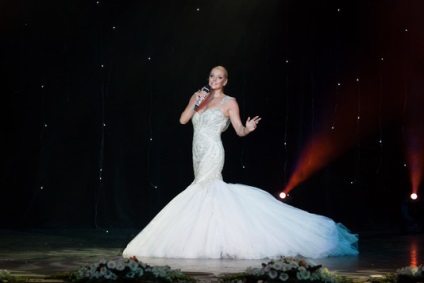 Anastasiya Volochkova Volochkova megtagadja petanastasiya (Anastasiya Volochkova kész) Anastasiya Volochkova Volochkova megtagadja petanastasiya