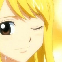 Anime képek Fairy Tail, szép képek tündér farok Online (szép) Anime képek tündér farok, szép képek Fairy Tail Online