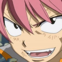 Anime képek tündér farok, szép képek Fairy Tail Online (farok) Anime képek tündér farok, szép képek Fairy Tail Online