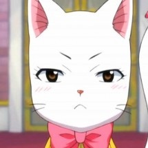 Anime képek Fairy Tail, szép képek tündér farok Online (szép) Anime képek tündér farok, szép képek Fairy Tail Online