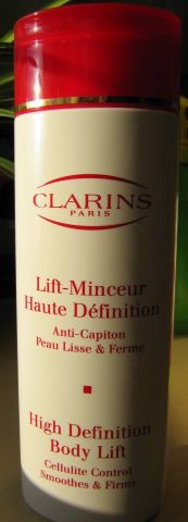 Anticellulit jelenti Clarinsés emelje Minceur - vélemények, fényképek és ár (krém) Anticellulit jelenti Clarinsés emelje Minceur - vélemények, fényképek és ár