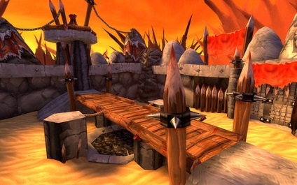 Arena wow - hogyan lehetne javítani a képességét, hogy wow arénában 3 hatékony módszer, a World of Warcraft - addons,