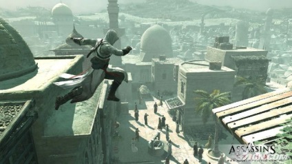 Assassin - s Creed 3 DLC Ultimate Edition 2012 hun letöltés nagy sebességgel