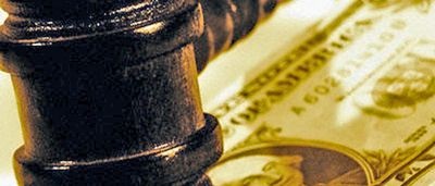 Értékesítési földbérlet telek (aukciók) Értékesítési földbérlet, a föld