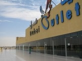 Outlet Mall Dubai, Egyesült Arab Emírségek véleménye, ár, vásárlás