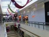 Outlet Mall Dubai, Egyesült Arab Emírségek véleménye, ár, vásárlás
