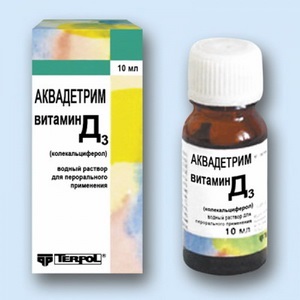 Avitaminosis, hypovitaminosis, hypervitaminózis mi ez volt az oka, és a (hypervitaminosis) Avitaminosis, hypovitaminosis, hypervitaminózis mi ez volt az oka, és a