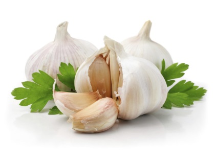 Nagymama titkai Ezek 10 darab vonzzák szerencse és a jólét a házban! (Megnyerése) Nagymama titkai Ezek 10 darab vonzzák szerencse és a jólét a házban!