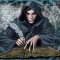 Fehér mágia, vagy fekete mágia - magic, hogy több támogatást, helyesírás, hajtóka, ördögűzés (magic) Fehér mágia, vagy fekete mágia - magic, hogy több támogatást, helyesírás, hajtóka, ördögűzés,