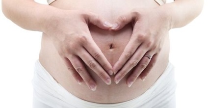 Bepanten striák a terhesség alatt készítmény, ellenjavallatok értékelés (terhesség) Bepanten striák a terhesség alatt készítmény, ellenjavallatok, vélemények