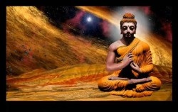 Bija Mantra, hogyan kell olvasni (Bija Mantra HUM) Bija Mantra, hogyan kell olvasni