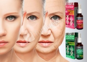 Biorevitalization bőr előnyök