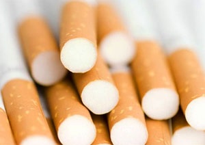 Business cigaretta - egy nyereséges vállalkozás