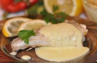 Edények ebéd - receptek képekkel (ebéd) Edények ebéd - receptek képekkel