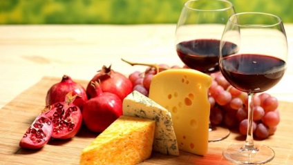 Szív fájdalmak ivás után, mit kell tennie, okok, kezelés (do) Szív fájdalmak ivás után, mit kell tennie, okok, kezelés