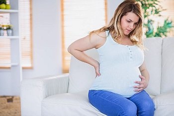 Fájdalom a vajúdás alatt, hogy enyhíti a fájdalmat a szülés alatt (a fájdalom a szülés alatt) Fájdalom a vajúdás alatt, hogy enyhíti a fájdalmat a szülés alatt