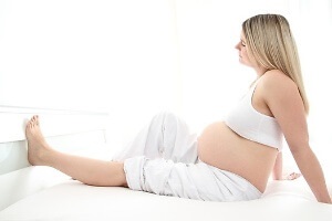Fáj a lába, hogy mit lehet csinálni otthon, izmok, erek és a terhesség alatt