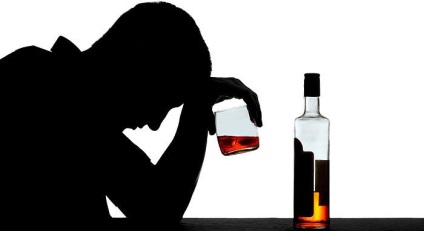 Ache után alkohol vese, hogyan kell kezelni, és visszaállítja a