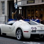 Bugatti Veyron Grand Sport - ár, fotók, videók, leírások Bugatti Veyron Grand Sport (Bugatti) Bugatti Veyron Grand Sport - ár, fotók, videók, leírások Bugatti Veyron Grand Sport
