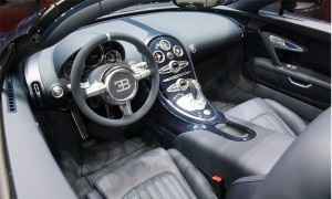 Bugatti Veyron - leírások, árak, képek, avtobelyavtsev - autó minden idők (az autó) Bugatti Veyron - leírások, árak, képek, avtobelyavtsev - autó minden idők