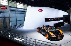 Bugatti Veyron - leírások, árak, képek, avtobelyavtsev - autó minden idők (az ár) Bugatti Veyron - leírások, árak, képek, avtobelyavtsev - autó minden idők