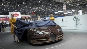 Bugatti Veyron - leírások, árak, képek, avtobelyavtsev - autó minden idők (Bugatti) Bugatti Veyron - leírások, árak, képek, avtobelyavtsev - autó minden idők