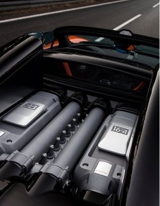 Bugatti Veyron - leírások, árak, képek, avtobelyavtsev - autó minden idők (Bugatti) Bugatti Veyron - leírások, árak, képek, avtobelyavtsev - autó minden idők