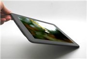 C2cb2c - blog elflyer tabletta Zenithink ztpad C97 Cortex A9 kétmagos 9 (Aukra aukció) C2cb2c - blog elflyer tabletta Zenithink ztpad C97 Cortex A9 kétmagos 9