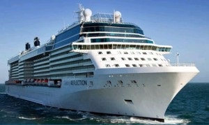 Celebrity Cruises (celeb) Celebrity cruises