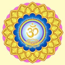Gyógyítás és védelem mantrák magyarázattal - mantra - minden jóga - tanítás jóga ászanákat és
