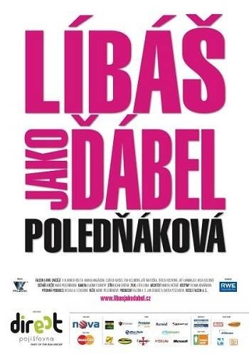 Kissing the Devil (2012) - néz online (plakátok) Kissing the Devil (2012) - Watch Online