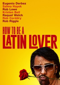 Kissing the Devil (2012) - Watch Online (Libas Jako Dabel) Kissing the Devil (2012) - Watch Online