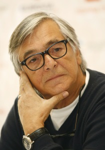 Kissing the Devil (2012) - néz online (online) Kissing the Devil (2012) - Watch Online