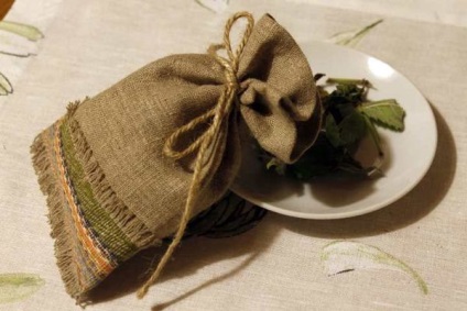 A folyamat nyérc kabát moly szerek (bunda) A folyamat nyérc kabát moly védelem
