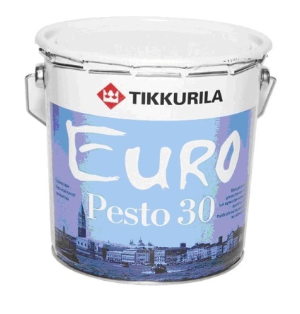 Mi festeni a kerítést dekoráció funkciók oszlopok, a kerítés, video utasítást, fotó (karó) Mi festeni a kerítést dekoráció funkciók oszlopok, a kerítés, video utasítást, fotók