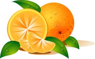 Milyen hasznos narancs
