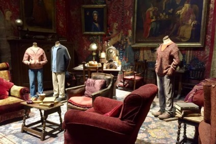 A hirdetést potteromana (kérjük) Valami, hogy legyen szíves potteromana