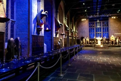 A hirdetést potteromana (potteromana) Valami, hogy legyen szíves potteromana