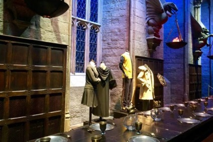 A hirdetést potteromana (kérjük) Valami, hogy legyen szíves potteromana