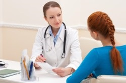 Fekete hányás az onkológia (fekete) Fekete hányás az onkológiában